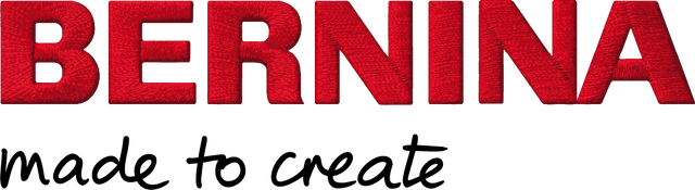 Bernina-logo